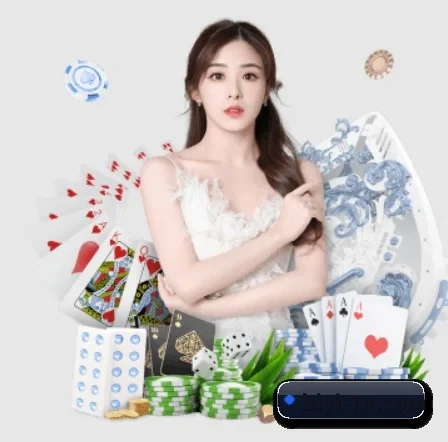 必一娱乐 APP