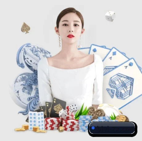必一娱乐 APP 界面